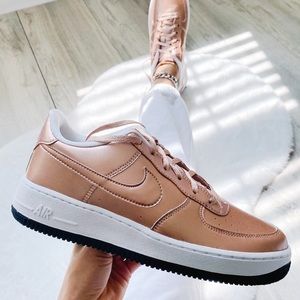 Nike air force 1 sneakers